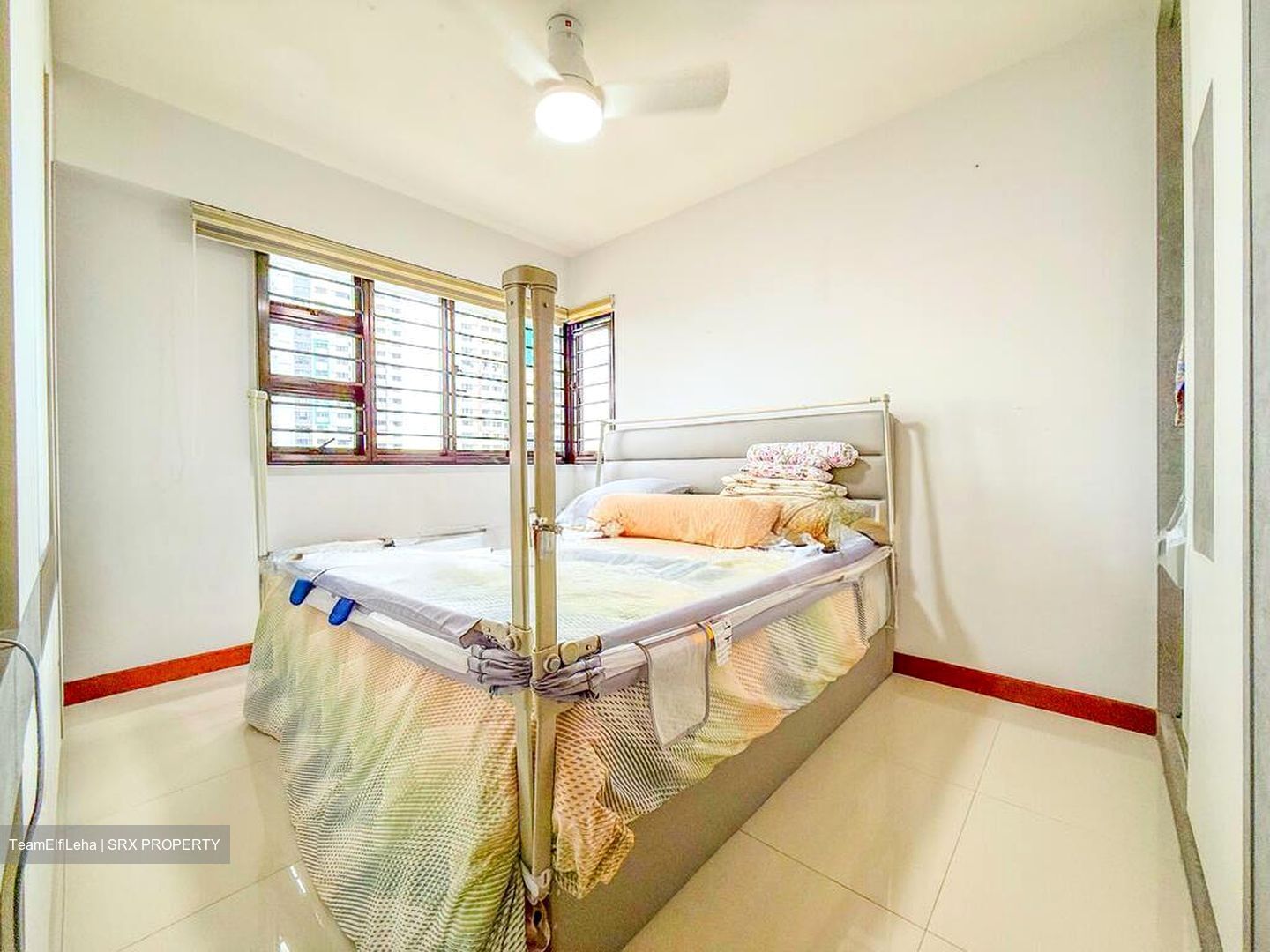 Blk 30 Ghim Moh Edge (Queenstown), HDB 4 Rooms #501873731